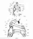 Fig. 06 - Adjustable brake