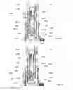 Fig. 08 - Adjustable brake