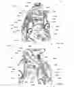 Fig. 09 - Adjustable brake