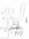Fig. 04 - Control device