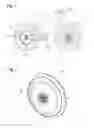 Fig. 02 - Wheel for pedal-assisted bikes