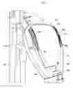 Fig. 01 - Battery box for electric cycle