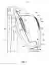 Fig. 03 - Battery box for electric cycle
