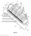 Fig. 04 - Battery box for electric cycle