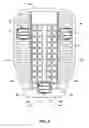 Fig. 09 - Battery box for electric cycle
