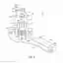 Fig. 06 - Bicycle front derailleur