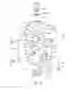 Fig. 15 - Bicycle front derailleur