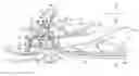 Fig. 01 - Snowmobile