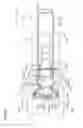 Fig. 05 - Snowmobile
