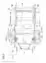Fig. 06 - Snowmobile