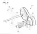 Fig. 16 - Snowmobile