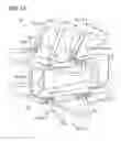 Fig. 22 - Snowmobile