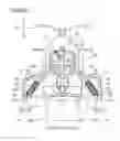 Fig. 28 - Snowmobile