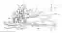 Fig. 01 - Snowmobile