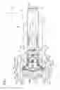 Fig. 03 - Snowmobile