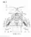 Fig. 04 - Snowmobile
