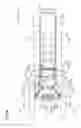 Fig. 05 - Snowmobile
