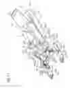 Fig. 11 - Snowmobile