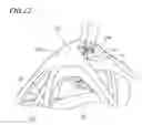 Fig. 12 - Snowmobile