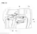 Fig. 13 - Snowmobile