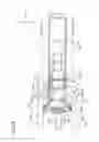 Fig. 24 - Snowmobile