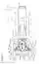 Fig. 27 - Snowmobile