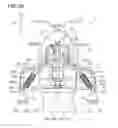 Fig. 28 - Snowmobile