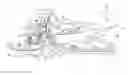 Fig. 01 - Snowmobile