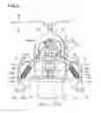 Fig. 04 - Snowmobile