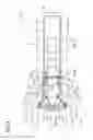 Fig. 05 - Snowmobile