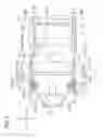 Fig. 06 - Snowmobile