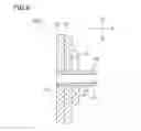 Fig. 07 - Snowmobile