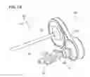Fig. 16 - Snowmobile