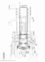 Fig. 24 - Snowmobile