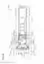 Fig. 25 - Snowmobile