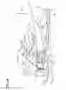 Fig. 26 - Snowmobile