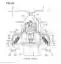 Fig. 28 - Snowmobile