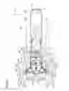 Fig. 29 - Snowmobile