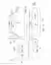 Fig. 03 - BILTMORE PONTOON BOAT