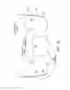 Fig. 05 - BILTMORE PONTOON BOAT