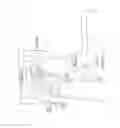 Fig. 06 - BILTMORE PONTOON BOAT
