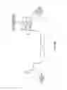 Fig. 08 - BILTMORE PONTOON BOAT