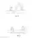 Fig. 05 - Covering system