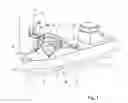 Fig. 02 - Method for controlling a vessel motion compensating platform