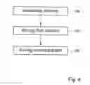 Fig. 05 - Method for controlling a vessel motion compensating platform