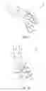 Fig. 06 - Aft-facing transom seating for a boat