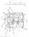 Fig. 02 - INFLATABLE VEST WITH REPOSITIONABLE COLLAR