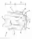 Fig. 05 - INFLATABLE VEST WITH REPOSITIONABLE COLLAR