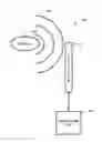 Fig. 01 - Underwater heads-up display