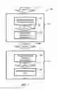Fig. 03 - Underwater heads-up display